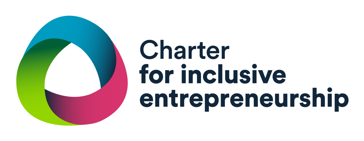 Image showcasing Local Enterprise Agencies - Enterprise Northern Ireland