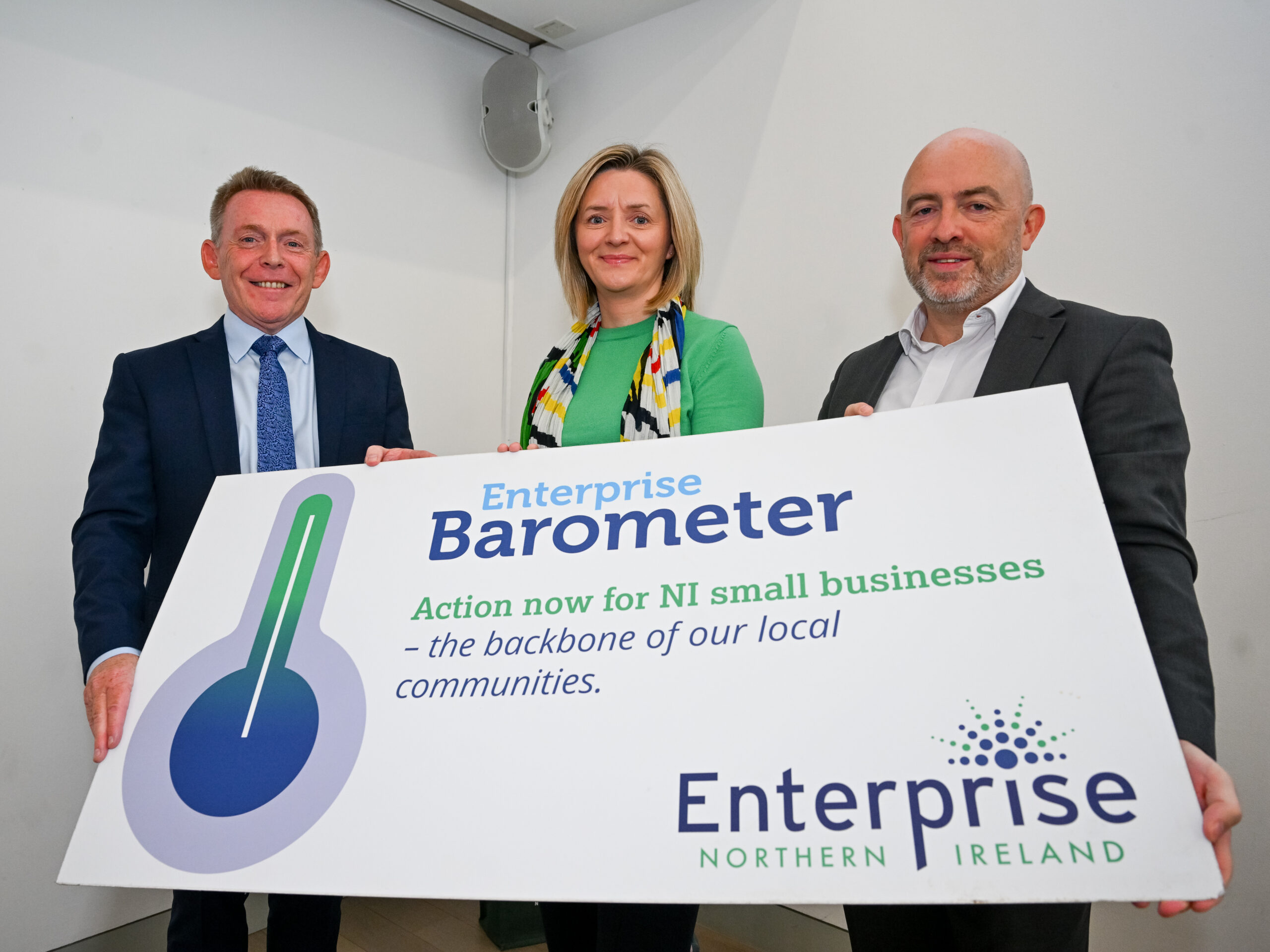 ENTERPRISE NI BUSINESS BREAKFAST THE MAC-39 (1)