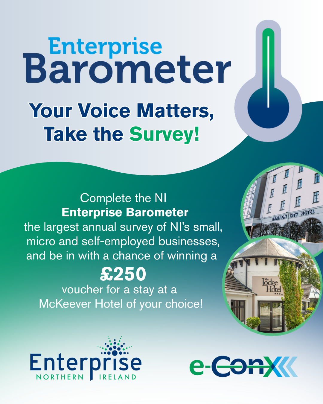 Barometer 1