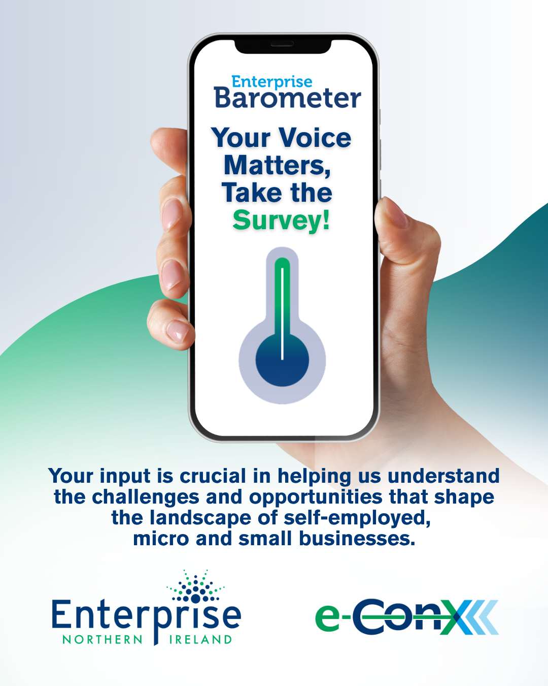 Barometer 3