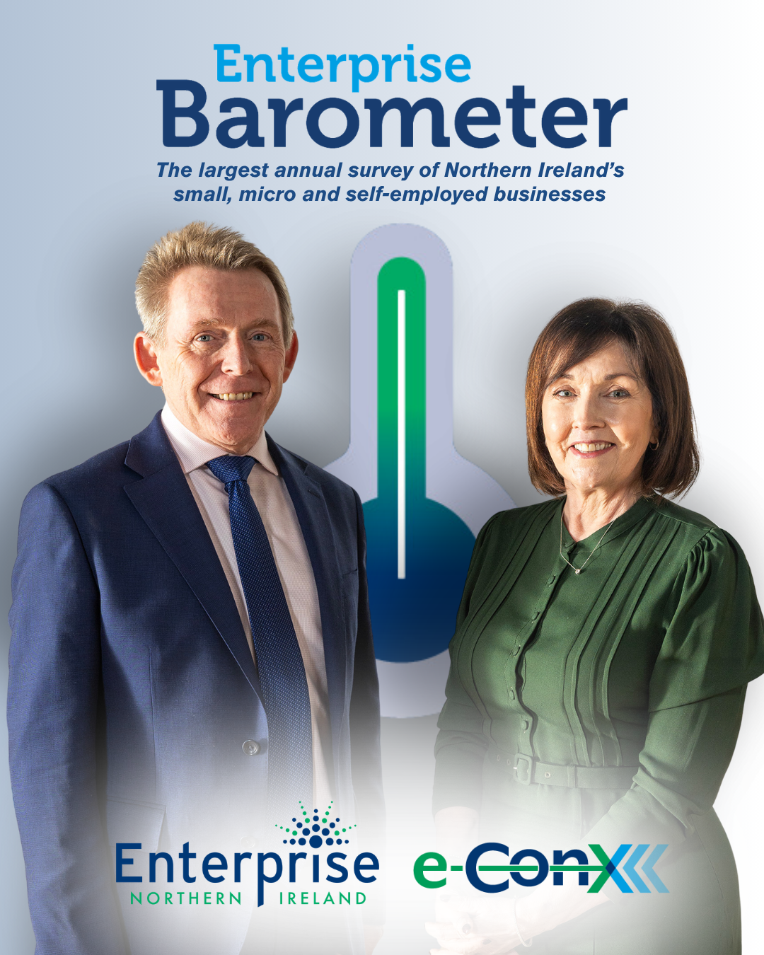 Barometer Launch Photo 2026